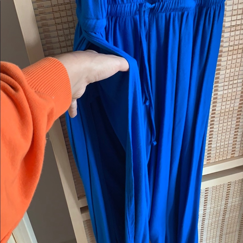 Romper - Picture 3 of 4